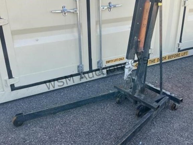 hydraulic-shop-lift-image-1