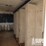 2018-competition-trailer-50'l-t/a-tool-trailer-image-9