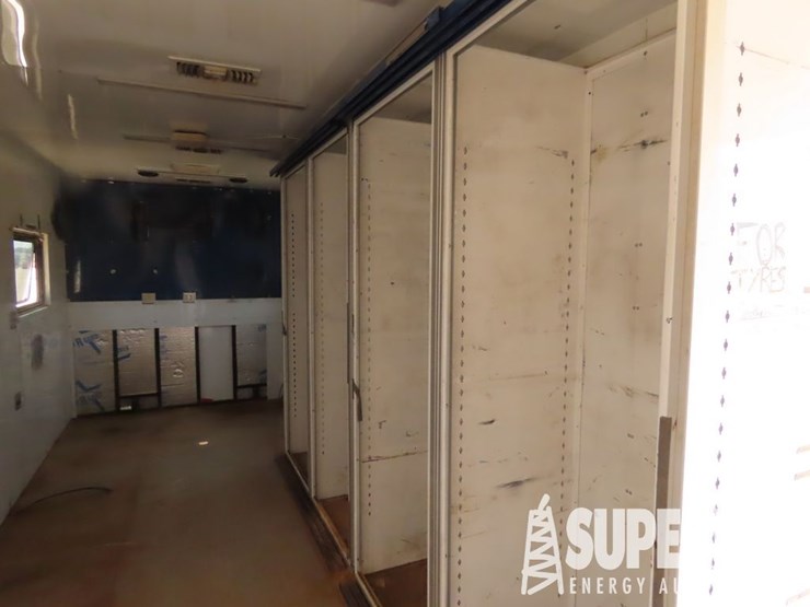 2018-competition-trailer-50'l-t/a-tool-trailer-image-9