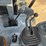2000-caterpillar-436c-image-23