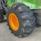2006-deere-648g-iii-image-64