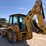 2021-caterpillar-420f2-it-image-9