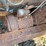 huber-b-image-39