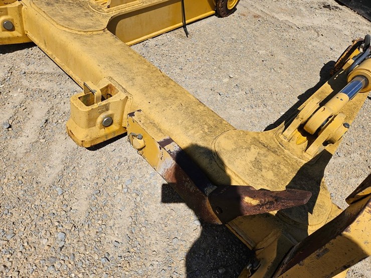 deere-850k-image-16