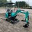 #1602-•-cfg-kt13r-mini-excavator-image-5