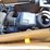 2008-caterpillar-430e-image-23