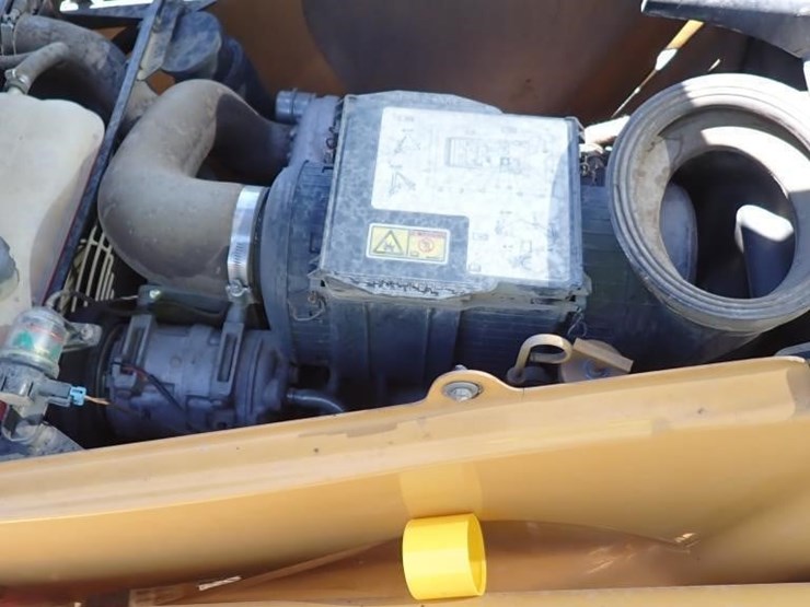 2008-caterpillar-430e-image-23