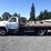 1991-ford-f600-image-2