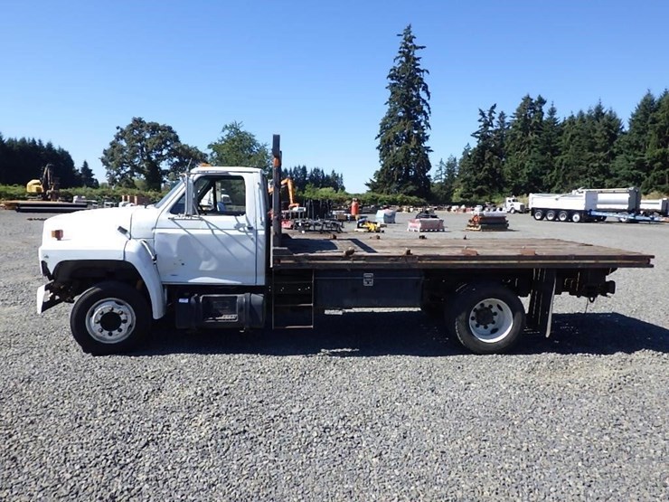 1991-ford-f600-image-2
