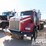 2011-kenworth-t800-image-2