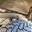 #25-•-2002-toyota-4x4-pickup-truck-image-44