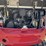 2022-takeuchi-tb235-2-image-46