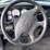 2003-dodge-ram-1500-image-9