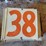 7up-crate-and-fuel-price-signs-image-3