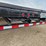 #55-•-2019-trailerman-102"-x-24'-tandem-axle-trailer-image-16