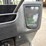 2021-linde-e20-image-23