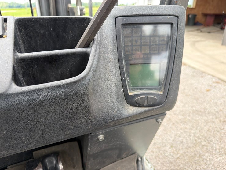 2021-linde-e20-image-23