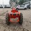 allis-chalmers-b-image-4