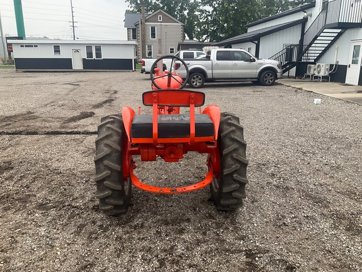 allis-chalmers-b-image-4