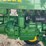 1956-john-deere-420-image-17