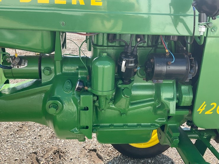 1956-john-deere-420-image-17