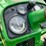1959-john-deere-730-image-27