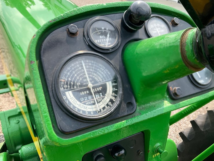 1959-john-deere-730-image-27