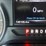 2017-ford-f150-image-35