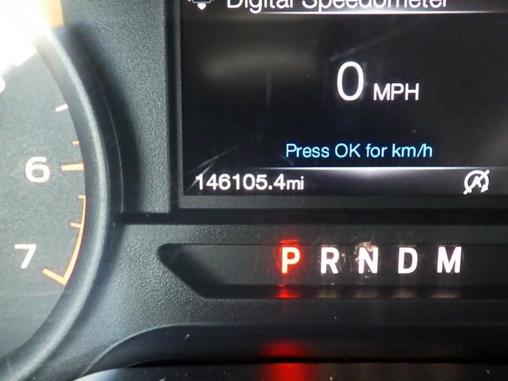 2017-ford-f150-image-35