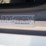 2015-peterbilt-365-t/a-daycab-truck-tractor-image-7