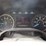 2016-ford-f150-image-34