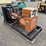 generac-30-kw-image-4