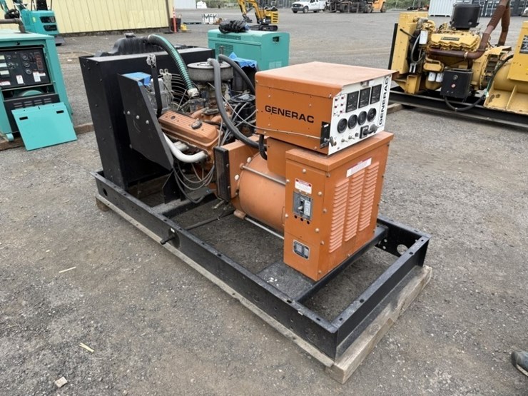 generac-30-kw-image-4