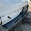 2015-ford-transit-image-11