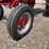 1951-international-super-a-image-9