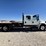 2010-international-durastar-4300-image-4