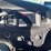 2018-dodge-charger-sedan-image-15