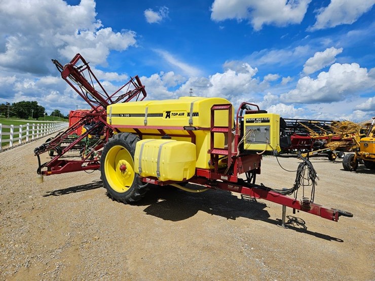 top-air-ta1100-image-7