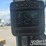 2014-deere-624k-image-36