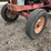 1955-fordson-major-image-9