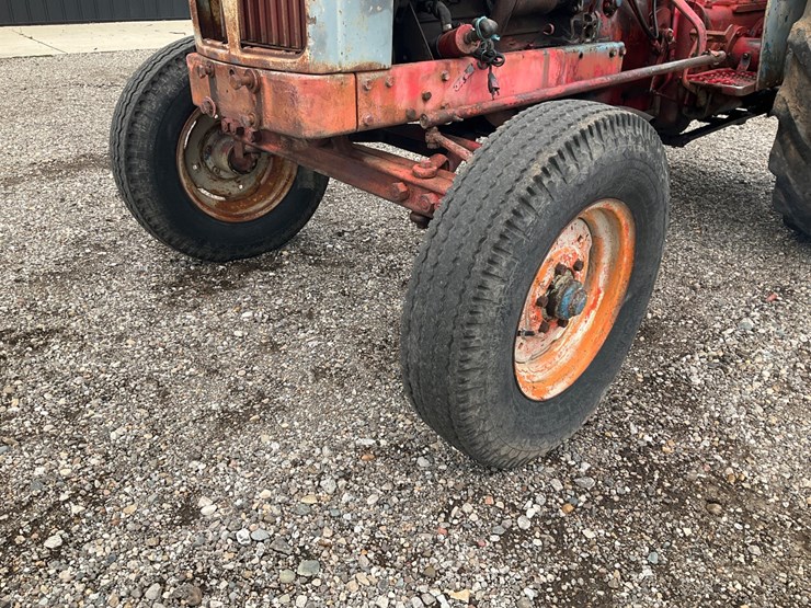 1955-fordson-major-image-9