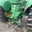 1958-john-deere-730-image-18