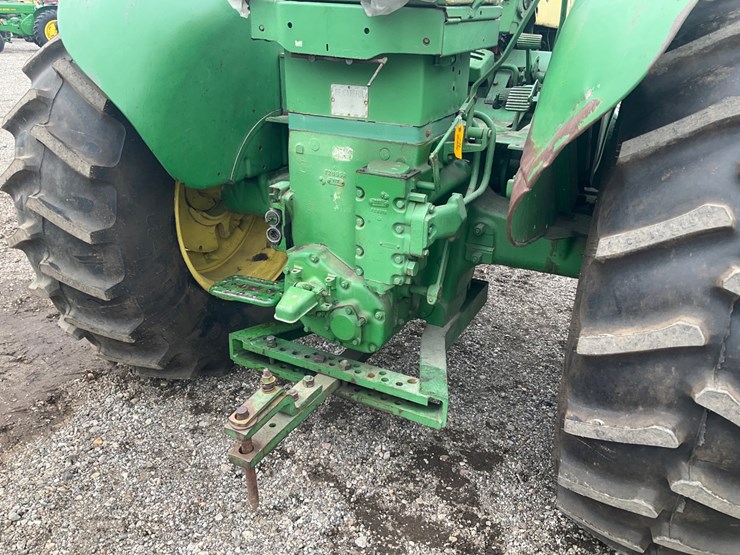 1958-john-deere-730-image-18