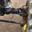 john-deere-3038e-image-39