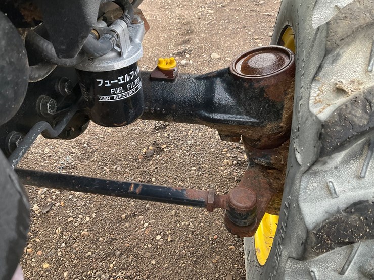 john-deere-3038e-image-39