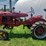 1941-farmall-a-image-2