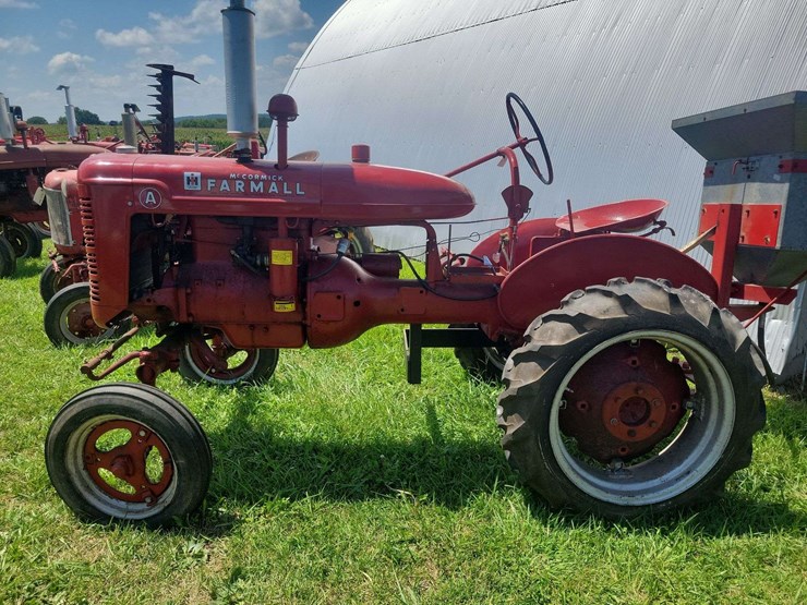 1941-farmall-a-image-2