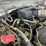 2012-ford-f350-image-16