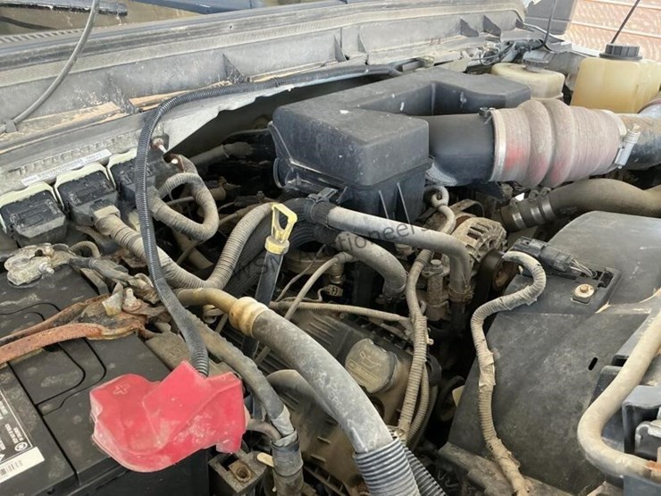 2012-ford-f350-image-16