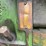 1958-john-deere-820-image-33